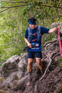 BIB: 
                            <button type="button" onclick="openModal(22166977)" class="btn btn-primary btn-sm float-right btn-popup" data-toggle="modal" data-target=".modal-high-quality">
                        <i class="fas fa-shopping-cart"></i> Add to Cart
                    </button>
                                            <button type="button" onclick="isThisMe(22166977, true)" class="btn btn-success btn-sm float-right btn-popup btn-isme hidden" data-toggle="tooltip" data-placement="bottom" title="นี่คือรูปของคุณใช่ไหม คลิกที่นี่เพื่อเอาเข้าอัลบั้ม">
                        <i class="fas fa-plus"></i> Add to album
                    </button>
                    <button type="button" onclick="isThisMe(22166977, false)" class="btn btn-warning btn-sm float-right btn-popup btn-isnotme hidden">
                        <i class="fas fa-ban"></i> Remove from album
                    </button>